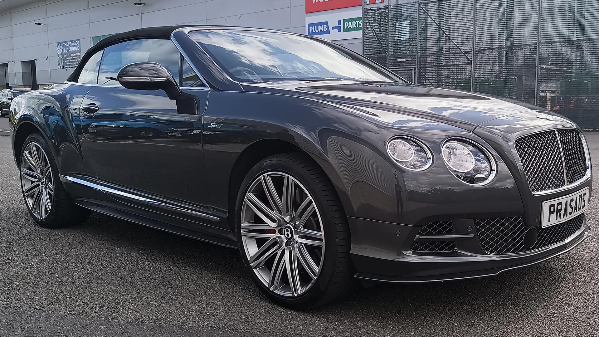 prasads automotive cars for sale